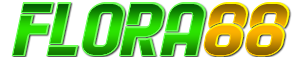 Flora88